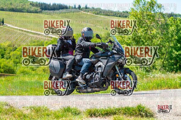 Chianti 01-05-26 h15-19 0580