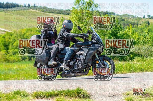 Chianti 01-05-26 h15-19 0581