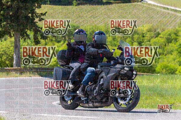 Chianti 01-05-26 h15-19 0768