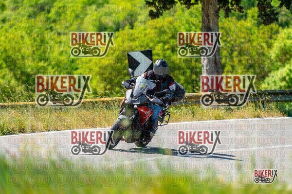 Chianti 01-05-26 h15-21 0599