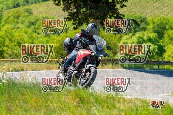 Chianti 01-05-26 h15-21 0601