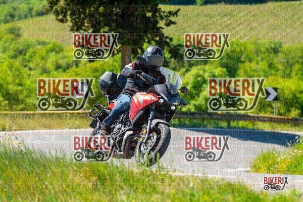 Chianti 01-05-26 h15-21 0602