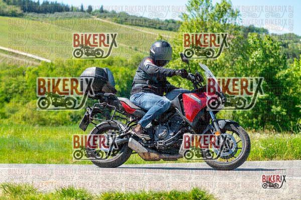 Chianti 01-05-26 h15-21 0605