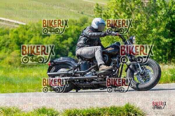 Chianti 01-05-26 h15-21 0618