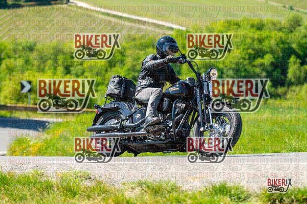 Chianti 01-05-26 h15-21 0623