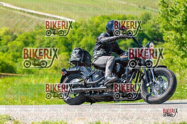 Chianti 01-05-26 h15-21 0624