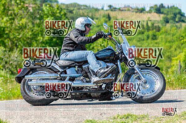 Chianti 01-05-26 h15-21 0629