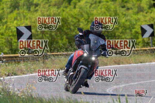 Chianti 01-05-26 h15-21 0772