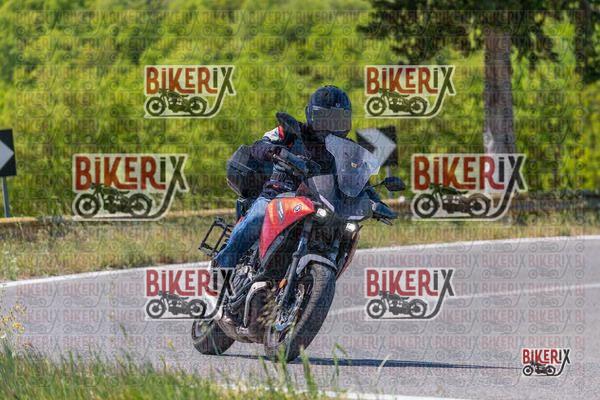 Chianti 01-05-26 h15-21 0773