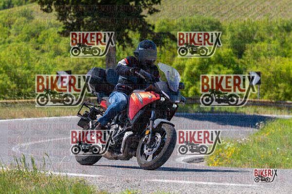 Chianti 01-05-26 h15-21 0774