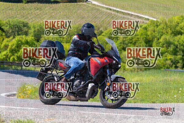 Chianti 01-05-26 h15-21 0775