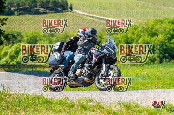 Chianti 01-05-26 h15-22 0633