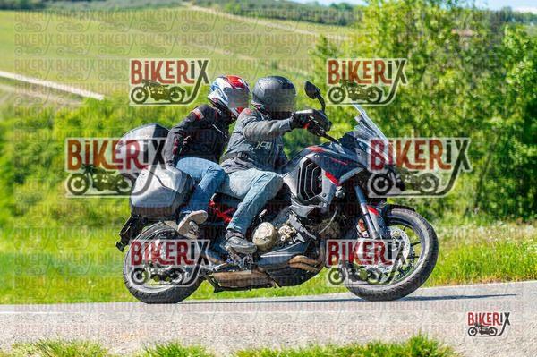 Chianti 01-05-26 h15-22 0635