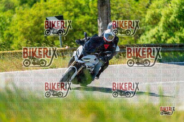 Chianti 01-05-26 h15-22 0637