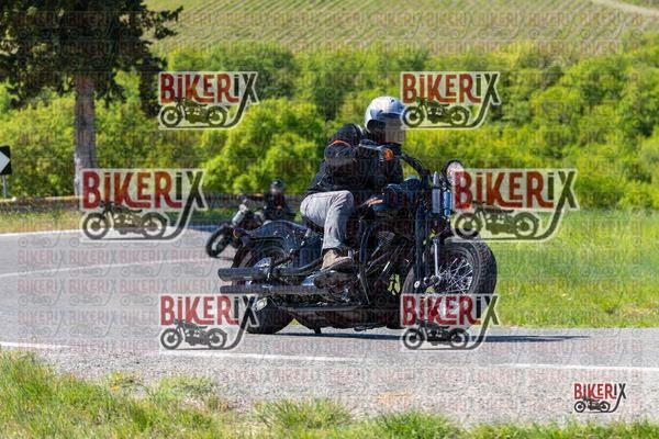 Chianti 01-05-26 h15-22 0780