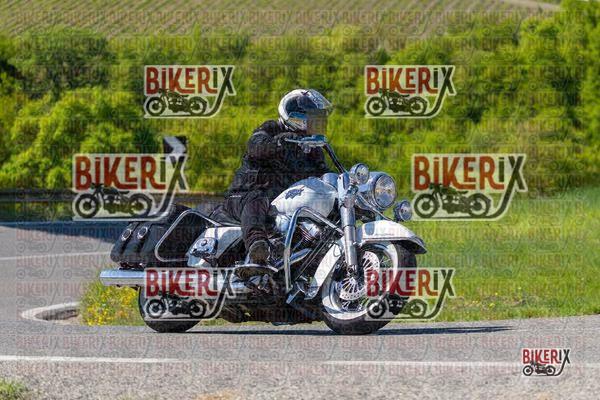 Chianti 01-05-26 h15-22 0784