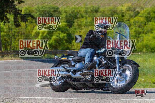 Chianti 01-05-26 h15-22 0785