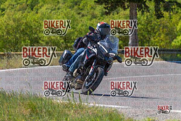 Chianti 01-05-26 h15-22 0788