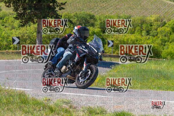 Chianti 01-05-26 h15-22 0789