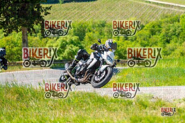 Chianti 01-05-26 h15-23 0642