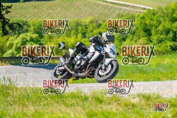 Chianti 01-05-26 h15-23 0643