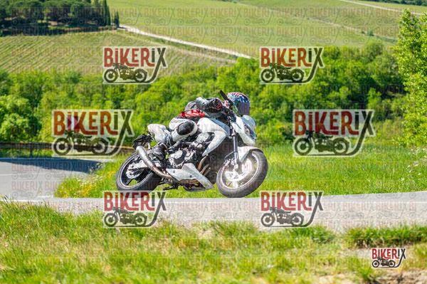 Chianti 01-05-26 h15-23 0649