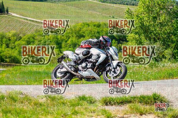 Chianti 01-05-26 h15-23 0650