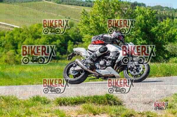 Chianti 01-05-26 h15-23 0651
