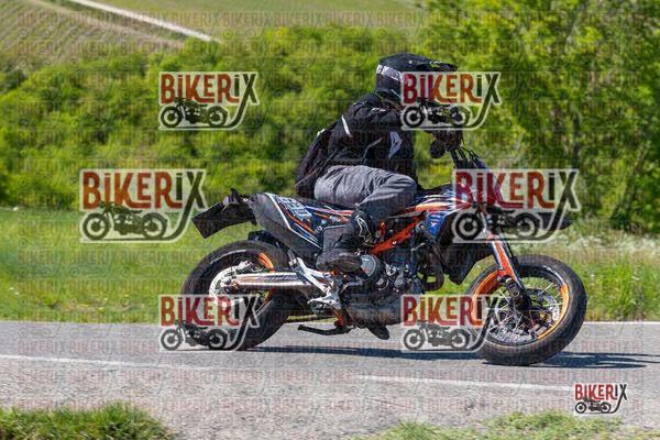Chianti 01-05-26 h15-23 0794