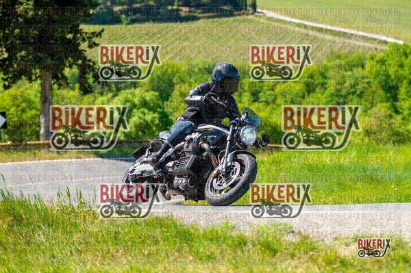 Chianti 01-05-26 h15-24 0669