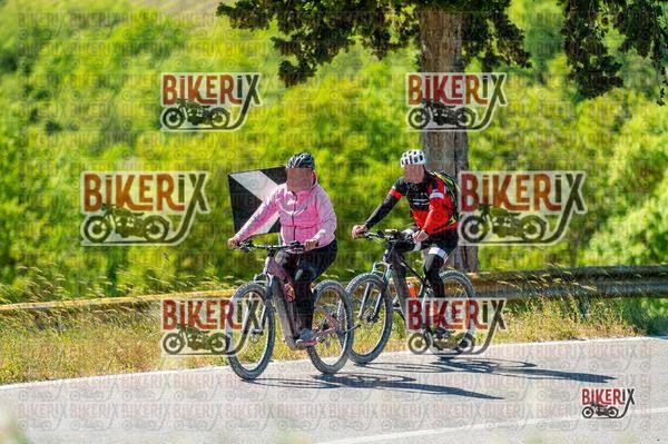 Chianti 01-05-26 h15-24 0673