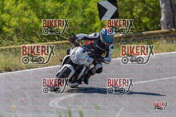 Chianti 01-05-26 h15-24 0796