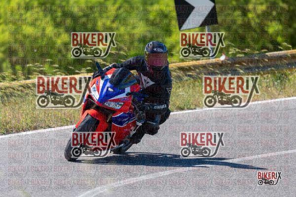 Chianti 01-05-26 h15-24 0803