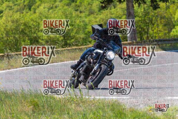 Chianti 01-05-26 h15-24 0811