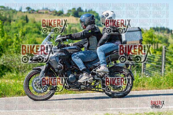 Chianti 01-05-26 h15-26 0689