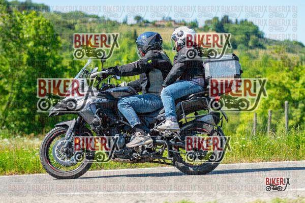 Chianti 01-05-26 h15-26 0690