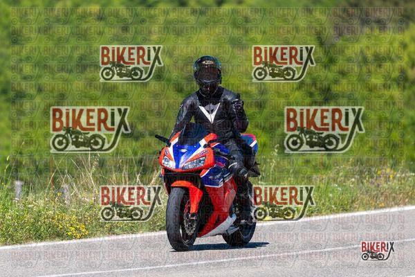 Chianti 01-05-26 h15-26 0814