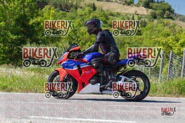 Chianti 01-05-26 h15-26 0815