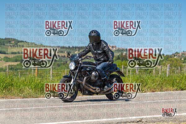 Chianti 01-05-26 h15-26 0816