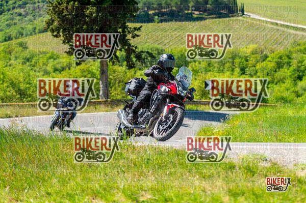 Chianti 01-05-26 h15-28 0696