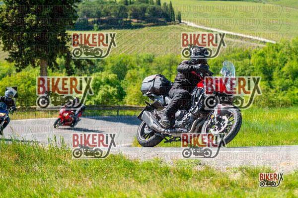 Chianti 01-05-26 h15-28 0698