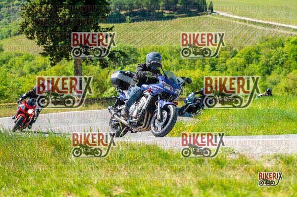 Chianti 01-05-26 h15-28 0699