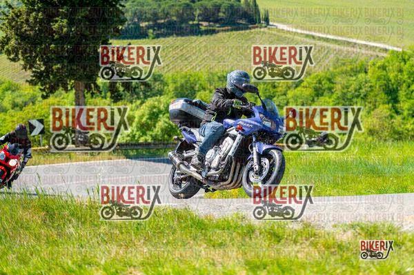 Chianti 01-05-26 h15-28 0700
