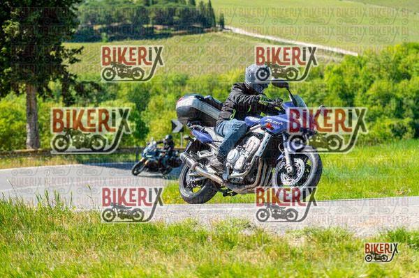 Chianti 01-05-26 h15-28 0701