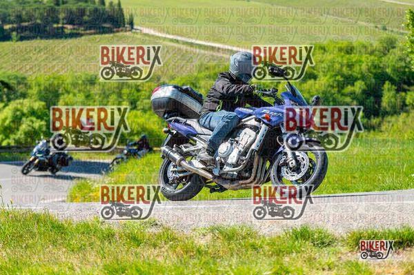 Chianti 01-05-26 h15-28 0702