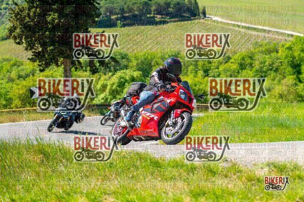 Chianti 01-05-26 h15-28 0703