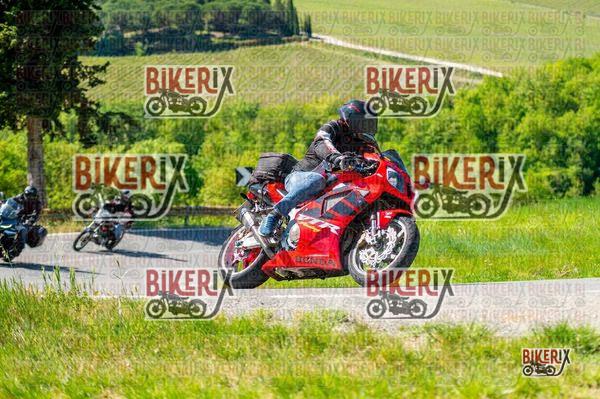 Chianti 01-05-26 h15-28 0704