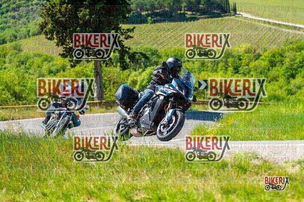 Chianti 01-05-26 h15-28 0707