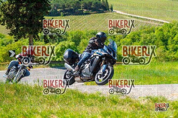 Chianti 01-05-26 h15-28 0708