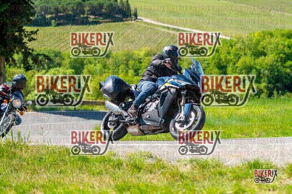 Chianti 01-05-26 h15-28 0709